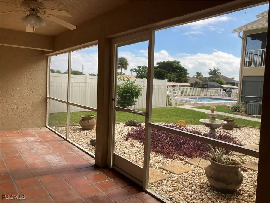 4321 Country Club Boulevard #101, Cape Coral, FL 33904 - Image #3