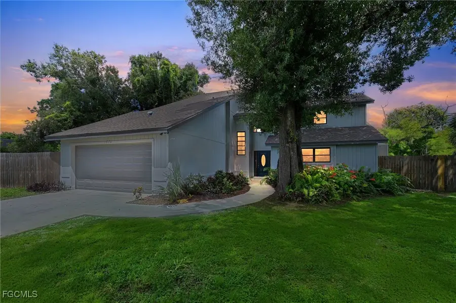 1576 Beechwood Trail, Fort Myers, FL 33919 - Image #2