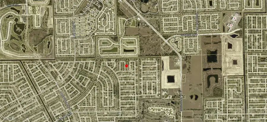 309 Radium Avenue, Lehigh Acres, FL 33974 - #2