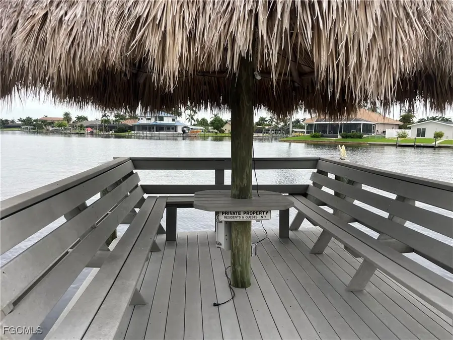 4002 SE 20th Place #4, Cape Coral, FL 33904 - Image #2