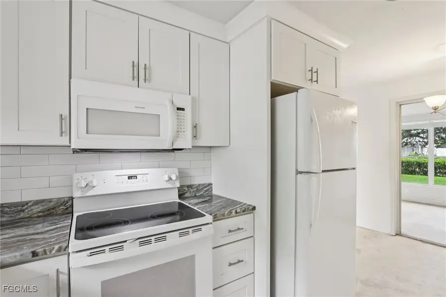 1037 Ione Drive, Fort Myers, FL 33919 - Image #3