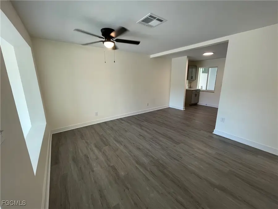 233 Cape Coral Parkway E #1-4, Cape Coral, FL 33904 - Image #2