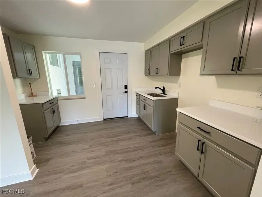 233 Cape Coral Parkway E #1-4, Cape Coral, FL 33904 - Image #3