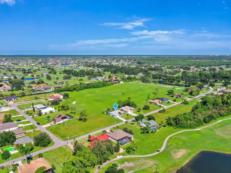 1506 NW 26th Place, Cape Coral, FL 33993 - Image #2