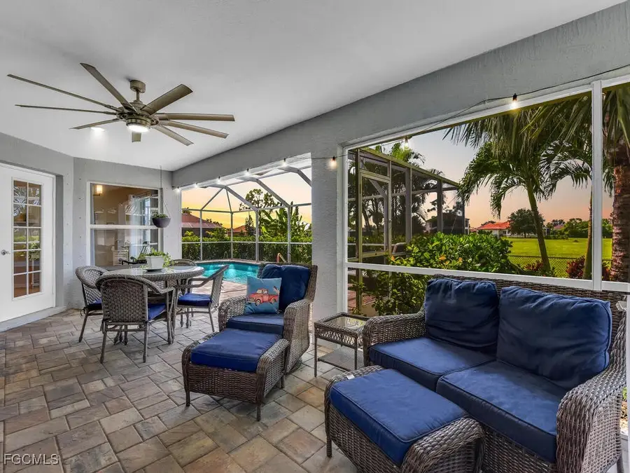 1506 NW 26th Place, Cape Coral, FL 33993 - Image #3