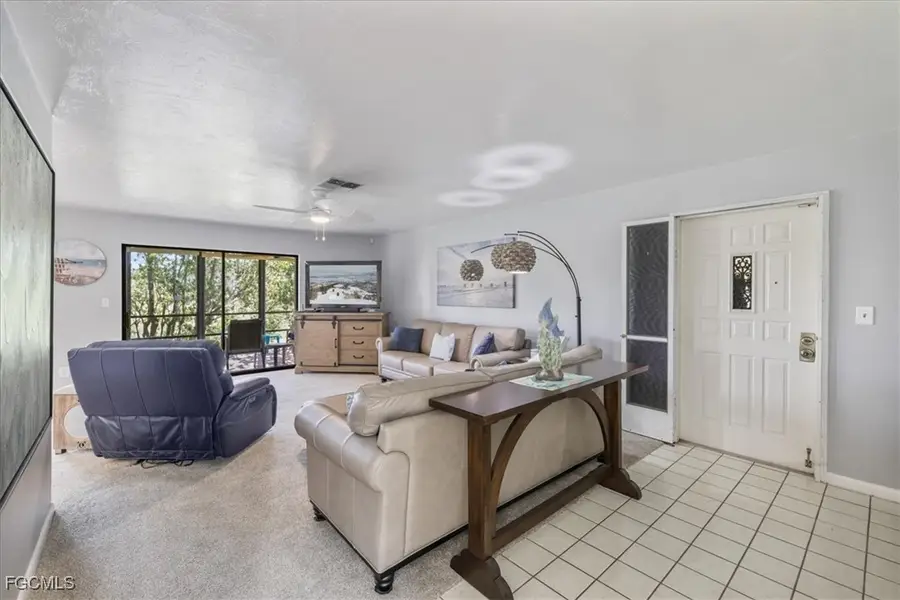 4728 Orange Grove Boulevard #8, North Fort Myers, FL 33903 - Image #3