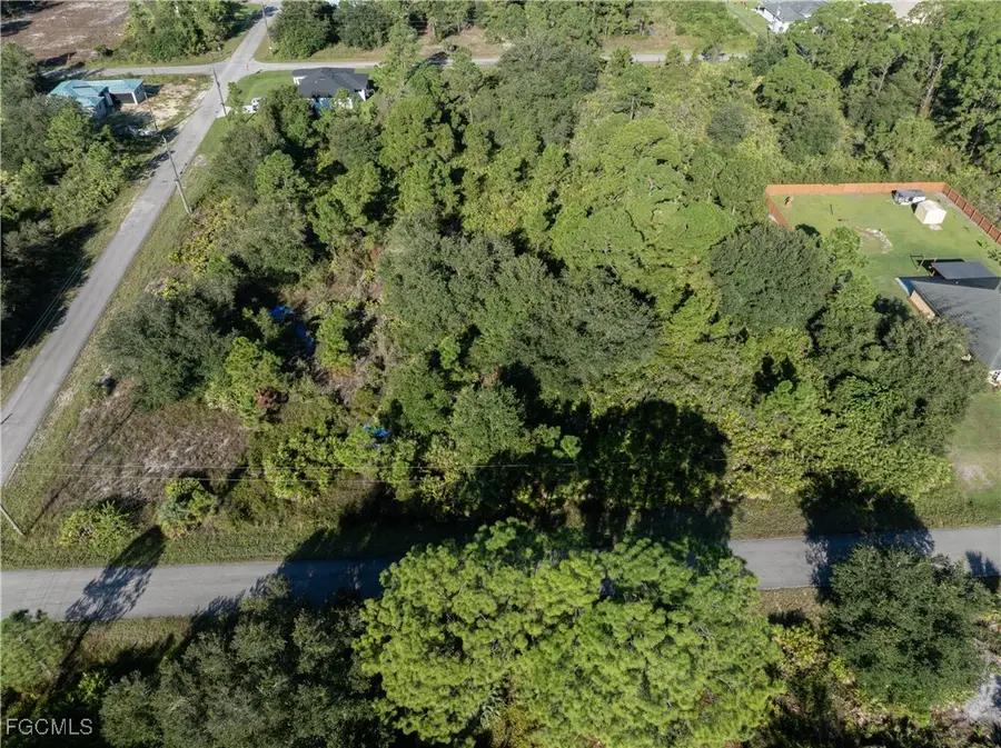 1503 Acacia Avenue, Lehigh Acres, FL 33972 - Image #2