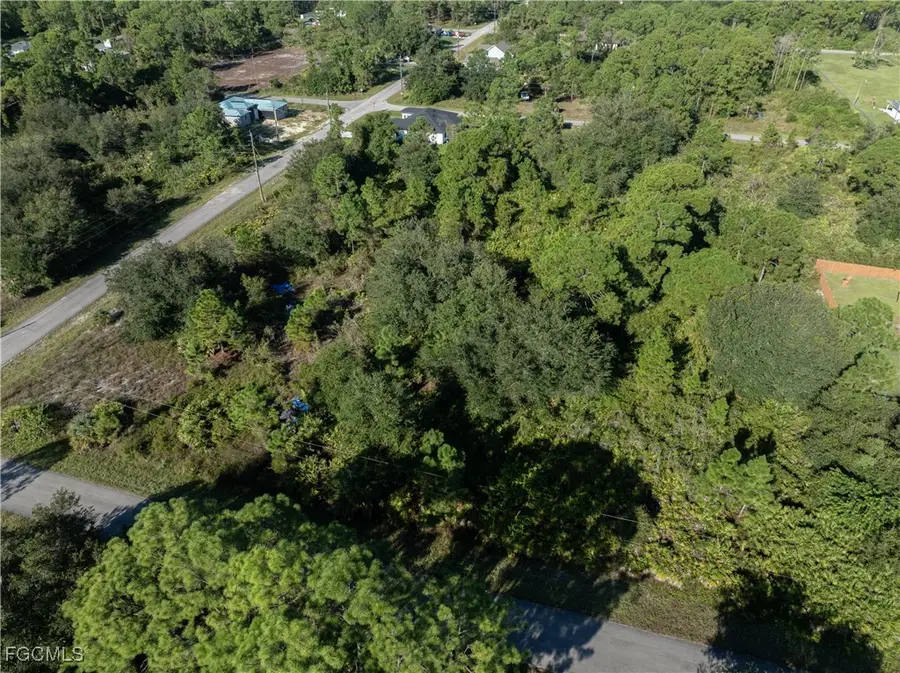 1503 Acacia Avenue, Lehigh Acres, FL 33972 - Image #3