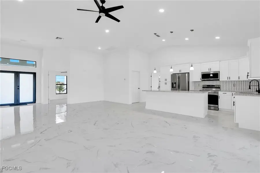 7870 19th Place, Labelle, FL 33935 - Image #3