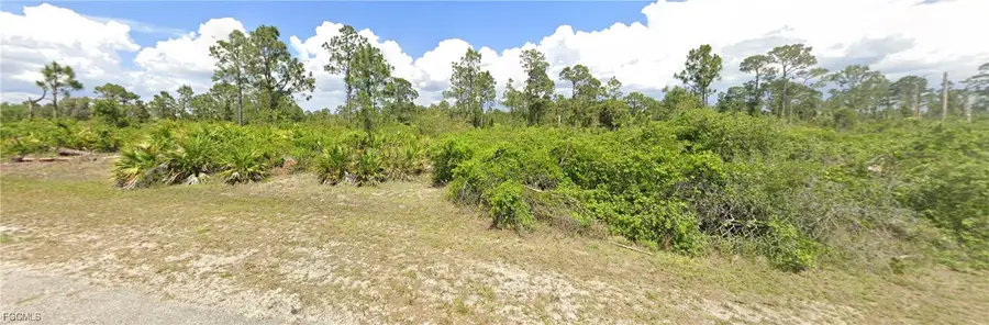 841 Harbour Avenue S, Lehigh Acres, FL 33974 - #2