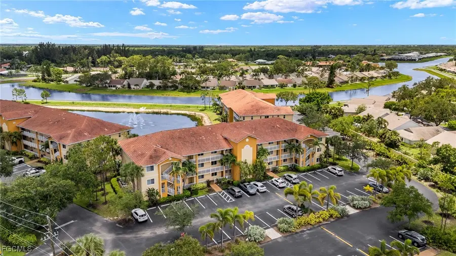 10010 Maddox Lane #316, Bonita Springs, FL 34135 - Image #3