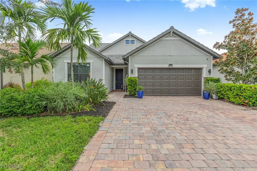 6624 Palmerston Drive, Fort Myers, FL 33966 - Image #2
