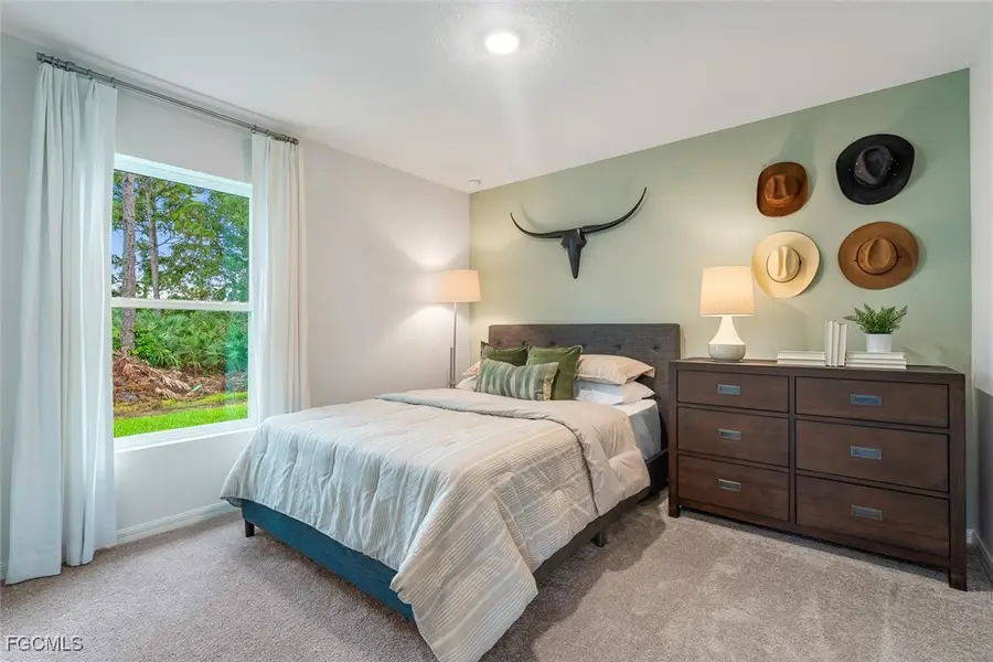 929 NW 8th Place, Cape Coral, FL 33993 - Image #3