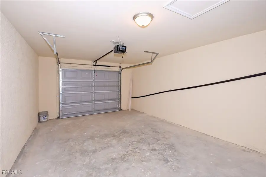 111/113 Cultural Park Boulevard S, Cape Coral, FL 33990 - Image #2