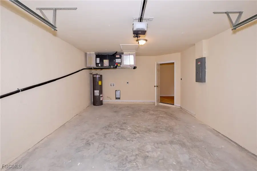 111/113 Cultural Park Boulevard S, Cape Coral, FL 33990 - Image #3