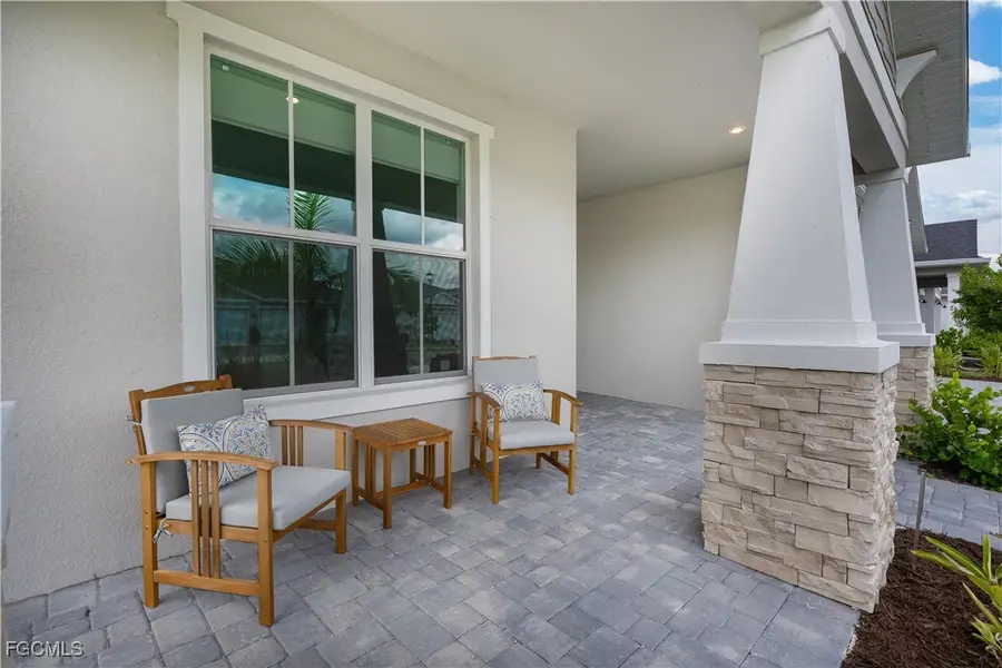 16245 Preservation Boulevard, Punta Gorda, FL 33982 - Image #3