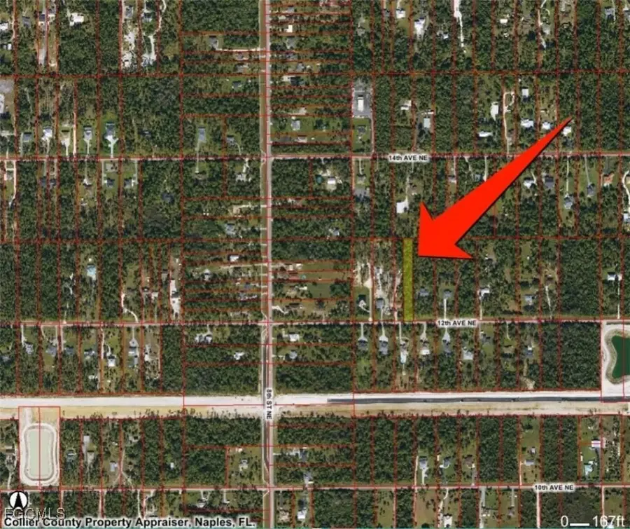 Address Withheld By Seller, Naples, FL 34120 - Image #3