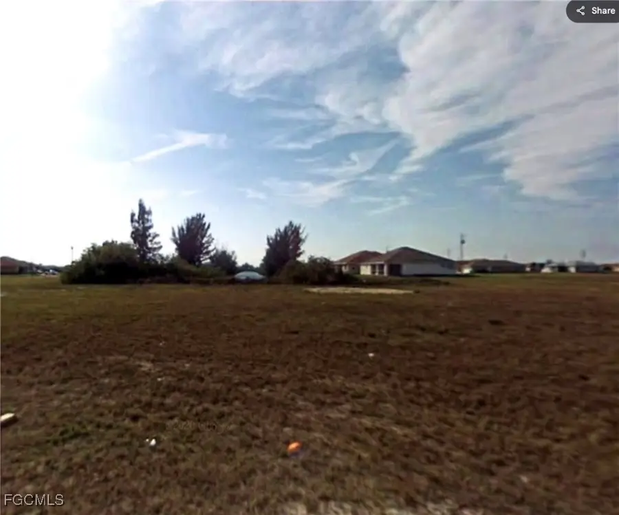 210 NW 23rd Terrace, Cape Coral, FL 33993 - Image #2