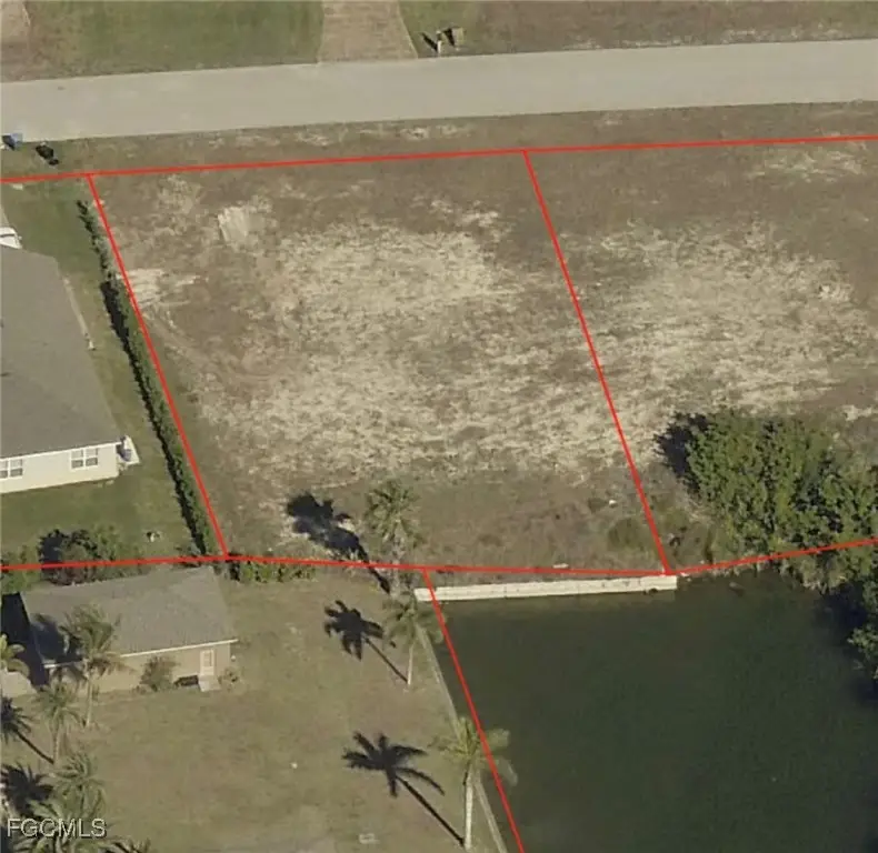 210 NW 23rd Terrace, Cape Coral, FL 33993 - Image #3