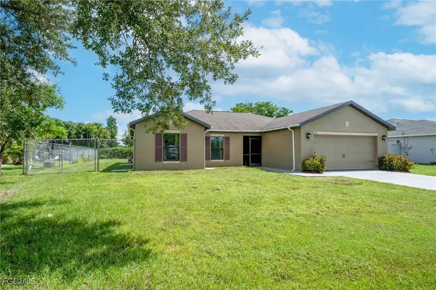1005 SW 6th Place, Cape Coral, FL 33991 - Image #3