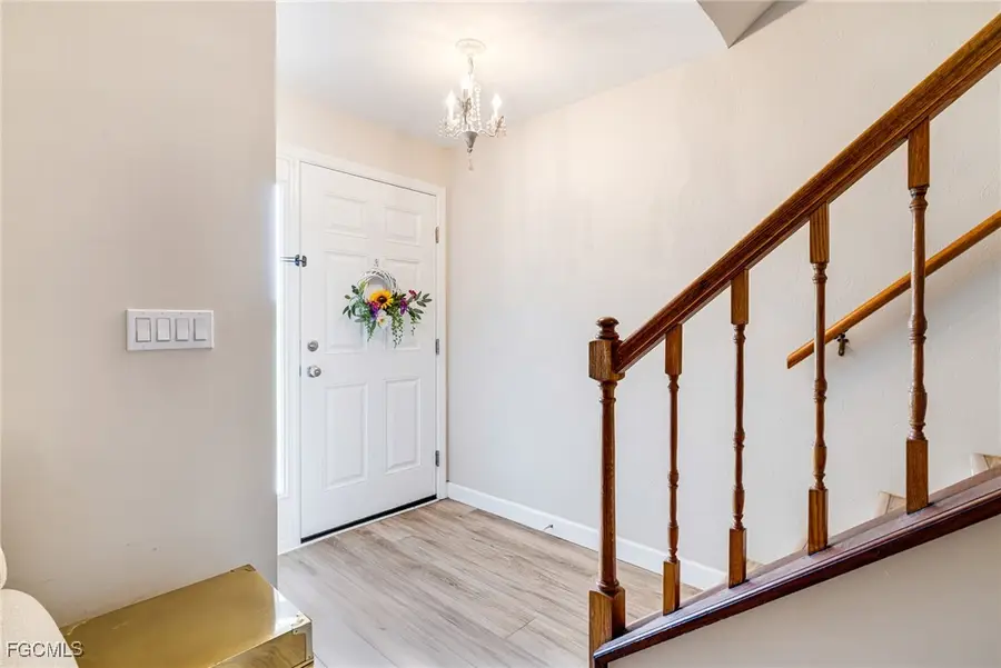 17025 Golfside Circle #303, Fort Myers, FL 33908 - #2