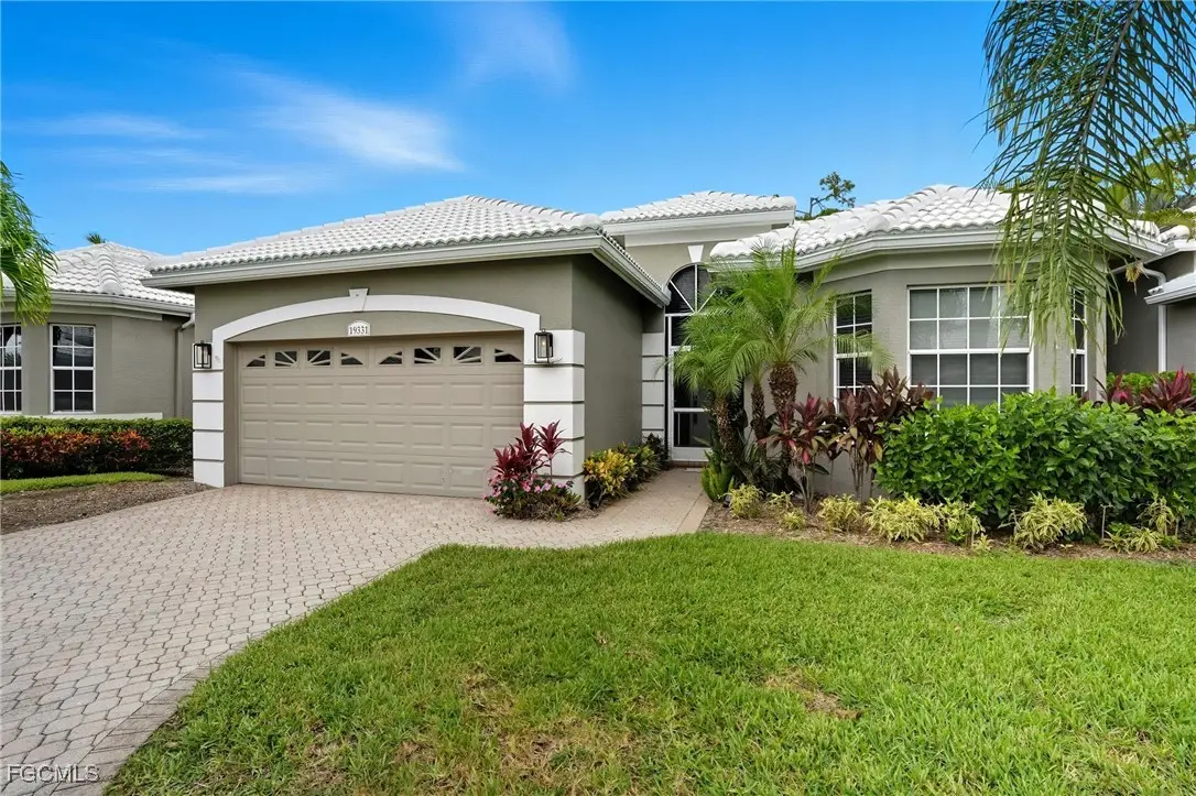 19331 Silver Oak Drive, Estero, FL 33967 - Image #1