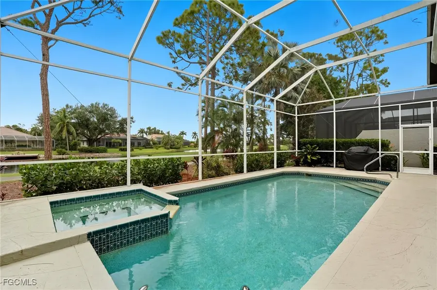 19331 Silver Oak Drive, Estero, FL 33967 - Image #2