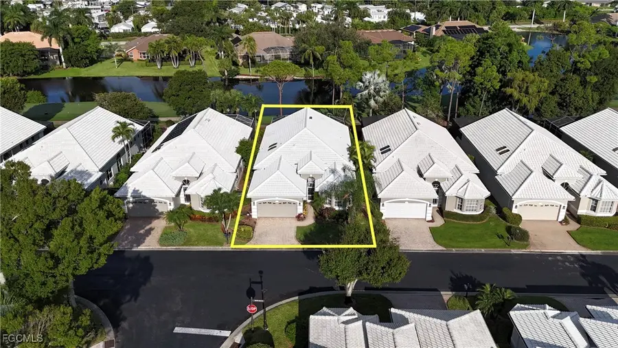 19331 Silver Oak Drive, Estero, FL 33967 - Image #3