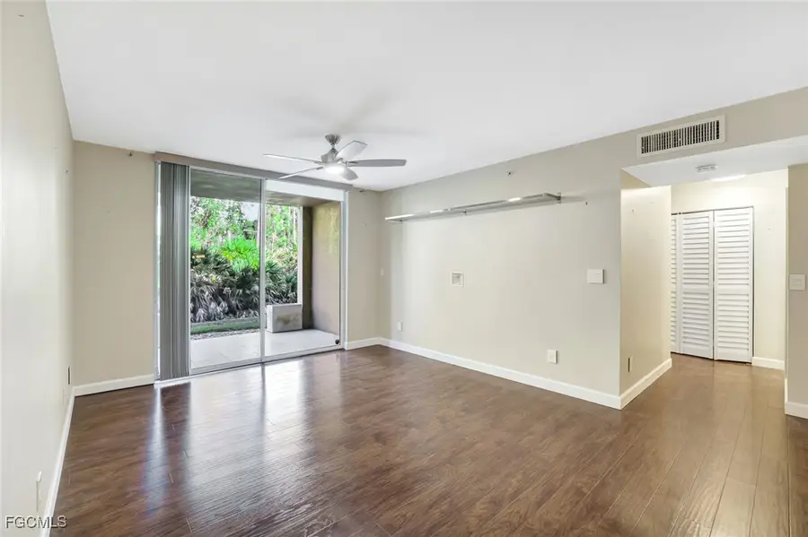 1280 Wildwood Lakes Boulevard #104, Naples, FL 34104 - Image #3