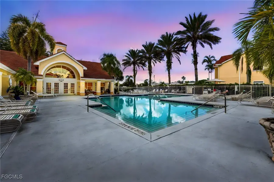 12591 Equestrian Circle #1207, Fort Myers, FL 33907 - Image #2