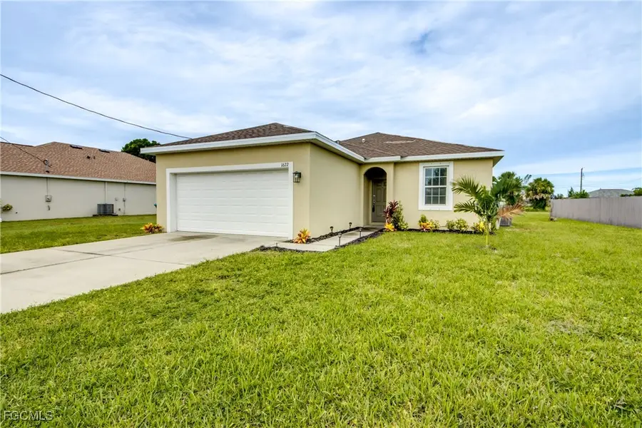 1622 SW 16th Court, Cape Coral, FL 33991 - Image #2