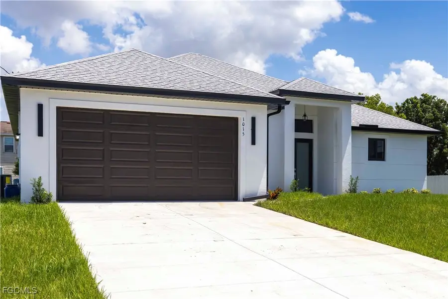 3031 NW 3rd Avenue, Cape Coral, FL 33993 - Image #2