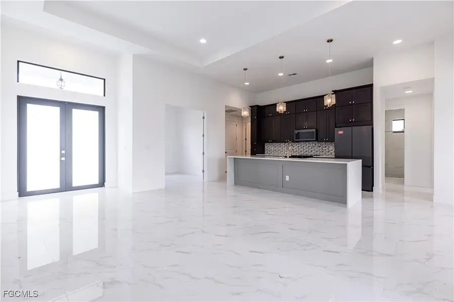 3031 NW 3rd Avenue, Cape Coral, FL 33993 - Image #3