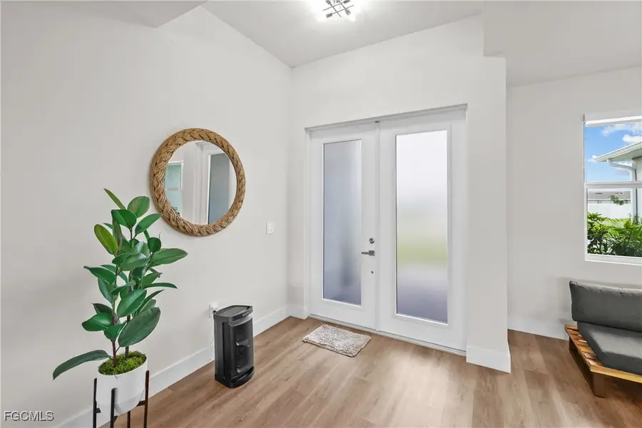 2016 NW 1st Avenue, Cape Coral, FL 33993 - #2