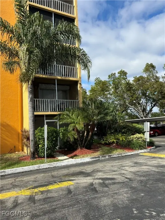 2366 E Mall Drive #119, Fort Myers, FL 33901 - Image #3