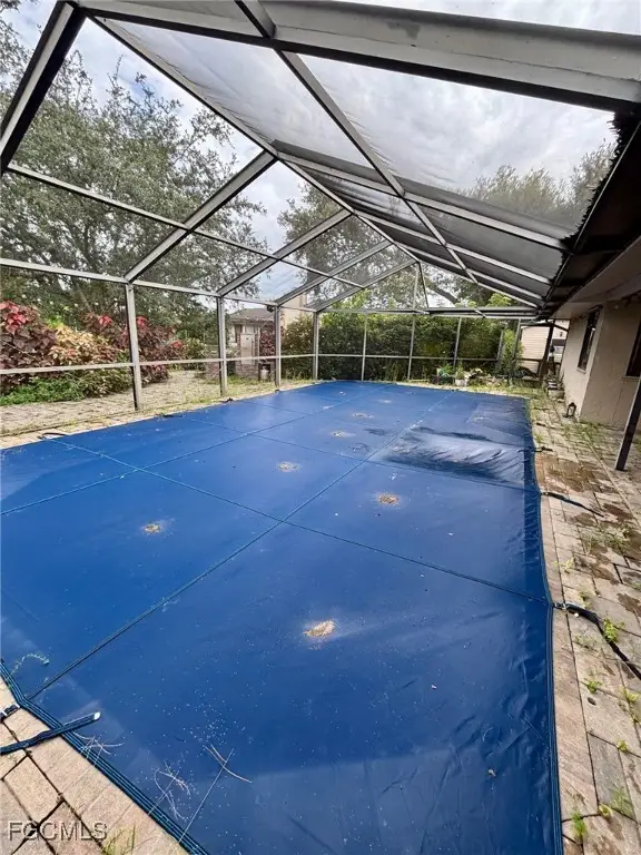 16264 Shadow Pine Road, North Fort Myers, FL 33917 - #2