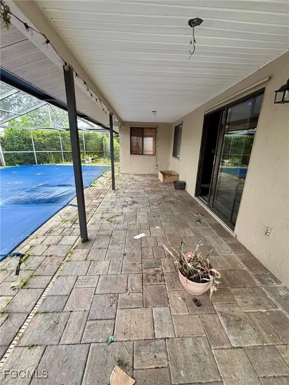 16264 Shadow Pine Road, North Fort Myers, FL 33917 - #3