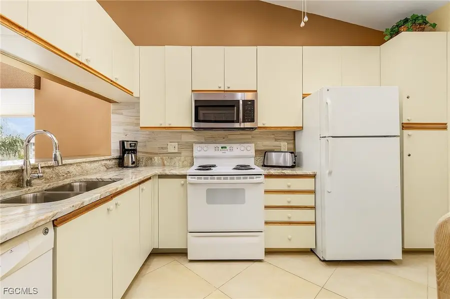 14891 Hole In One Circle #PH10 - MUIRFIELD, Fort Myers, FL 33919 - Image #3