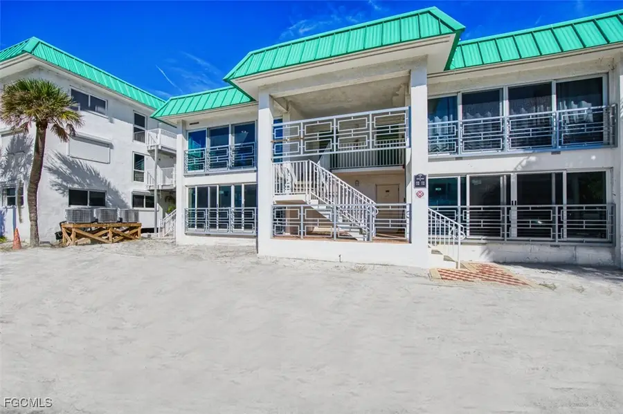 6500 Estero Boulevard #F218, Fort Myers Beach, FL 33931 - Image #2
