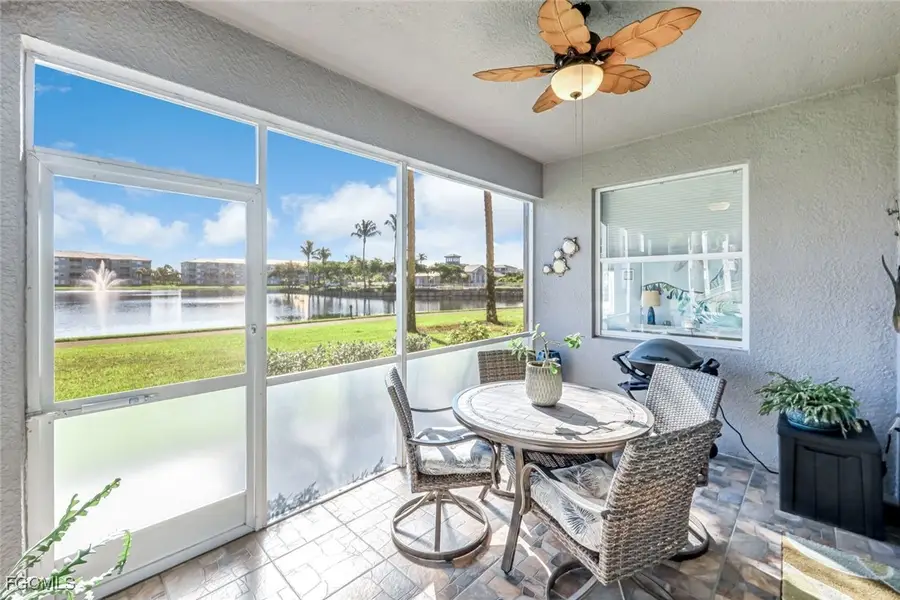 16685 Lake Circle Drive #1012, Fort Myers, FL 33908 - Image #2