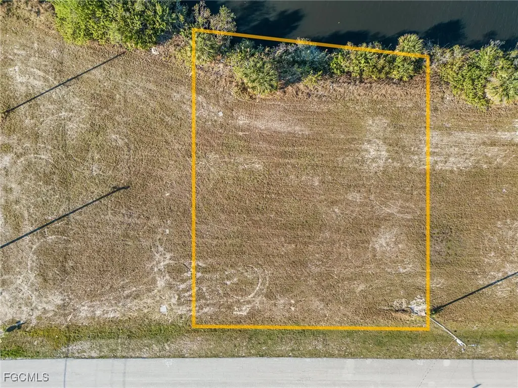 2321 NW 25th Street, Cape Coral, FL 33993 - Image #1
