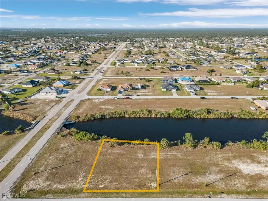 2321 NW 25th Street, Cape Coral, FL 33993 - Image #2