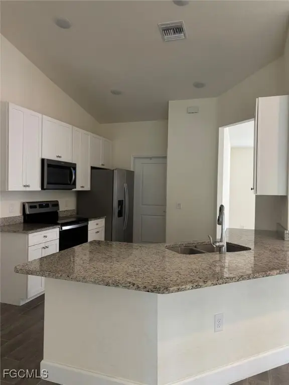 2614 27th Street W, Lehigh Acres, FL 33971 - #3