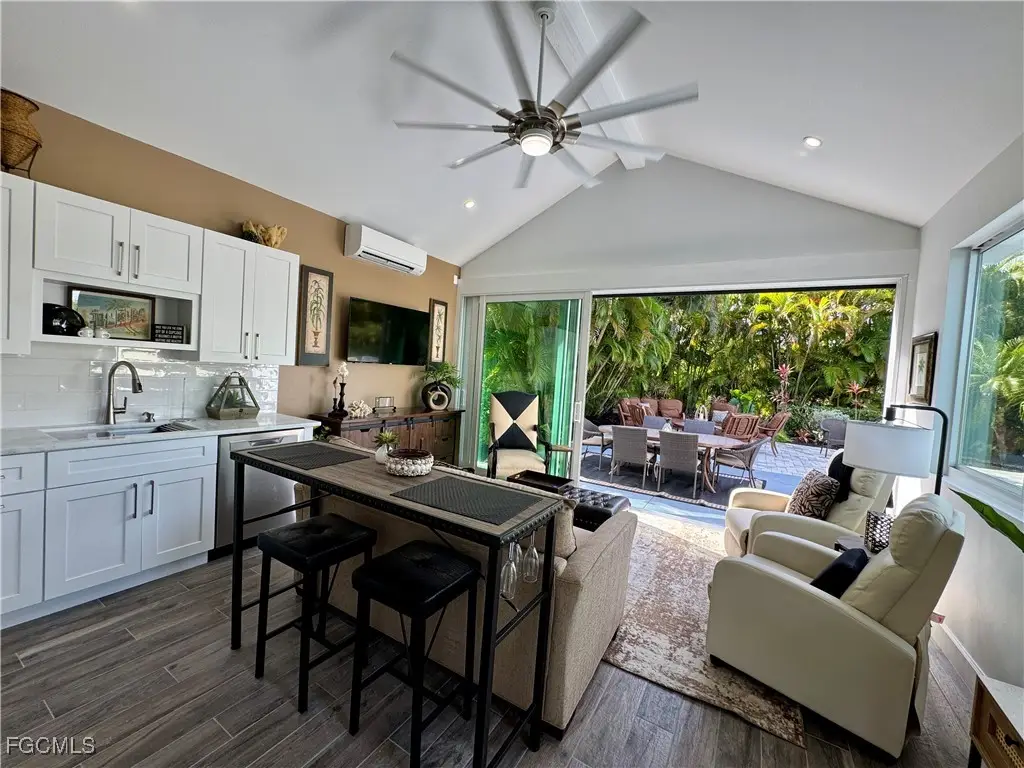 Lot 34 3005 W Riverbend Resort Boulevard, Labelle, FL 33935 - Image #1