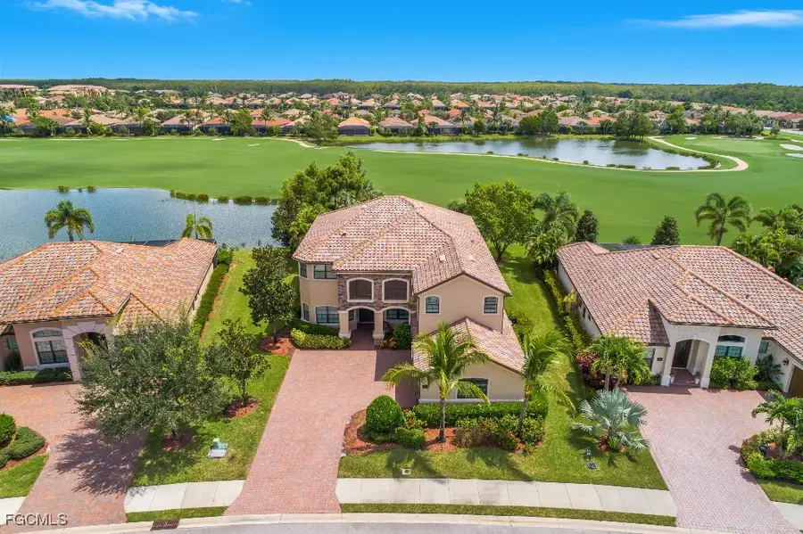 28647 Lisburn Court, Bonita Springs, FL 34135 - Image #3