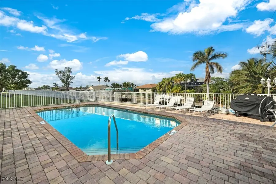 403 SW 47th Terrace #203, Cape Coral, FL 33914 - Image #3