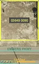 1029 Embers Parkway W, Cape Coral, FL 33993 - Image #1