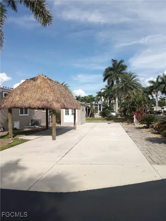 5129 Cypress Trail Resort Circle, Fort Myers, FL 33905 - #1
