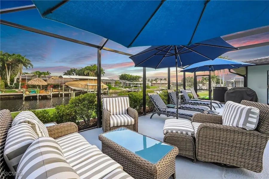 5103 Pelican Boulevard, Cape Coral, FL 33914 - Image #2