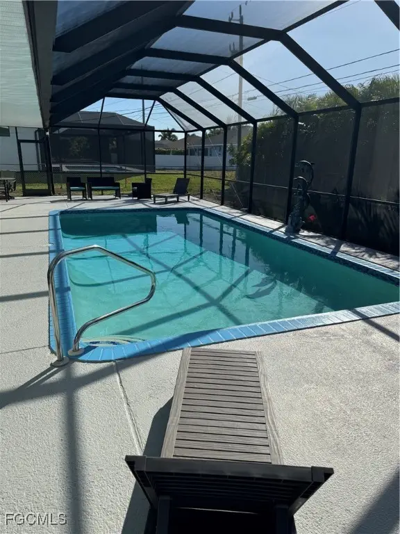 5000 SW 16th Place, Cape Coral, FL 33914 - Image #1